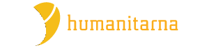 Humanitarna kafa